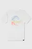 O'NEILL CIRCLE SURFER T-SHIRT