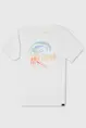 O'NEILL CIRCLE SURFER T-SHIRT