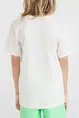 O'NEILL CIRCLE SURFER T-SHIRT