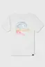 O'NEILL CIRCLE SURFER T-SHIRT