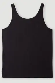 O'NEILL CIRCLE SURFER TANKTOP