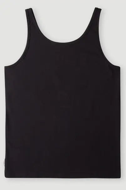 O'NEILL CIRCLE SURFER TANKTOP