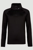 O'NEILL CLIME HZ FLEECE
