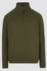 O'NEILL CLIME HZ FLEECE