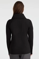 O'NEILL CLIME HZ FLEECE