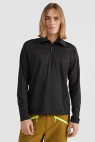 O'NEILL CLIME HZ FLEECE