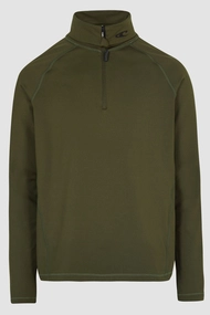 O'NEILL CLIME HZ FLEECE