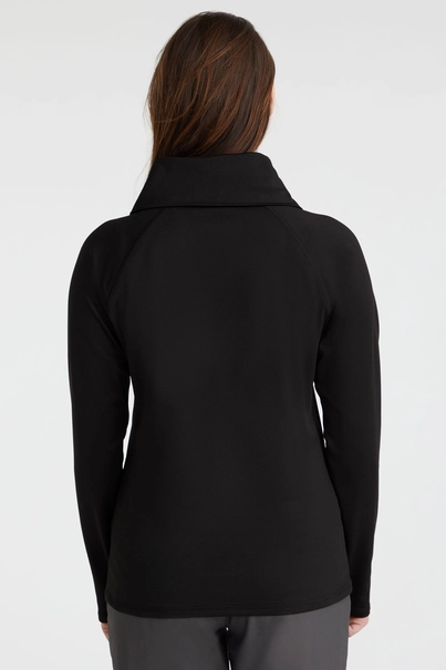 O'NEILL CLIME HZ FLEECE