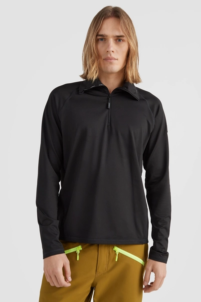 O'NEILL CLIME HZ FLEECE