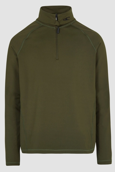 O'NEILL CLIME HZ FLEECE