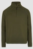 O'NEILL CLIME HZ FLEECE