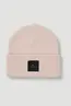 O'NEILL CUBE BEANIE JR