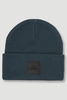 O'NEILL CUBE BEANIE KIDS