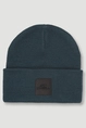 O'NEILL CUBE BEANIE KIDS