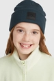 O'NEILL CUBE BEANIE KIDS