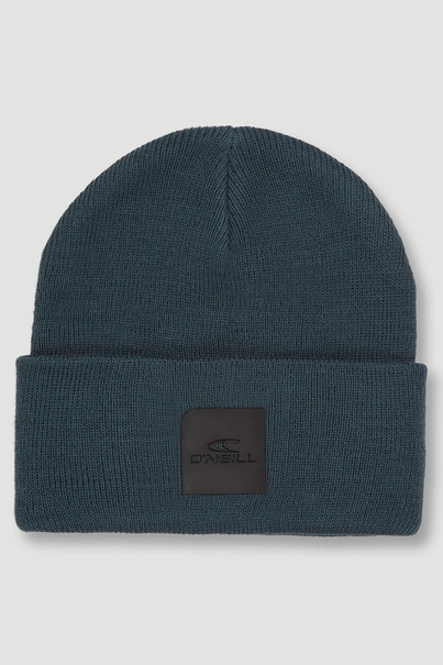 O'NEILL CUBE BEANIE KIDS