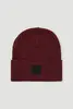 O'NEILL CUBE BEANIE