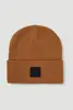 O'NEILL CUBE BEANIE