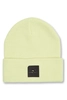 O'NEILL CUBE BEANIE