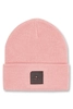 O'NEILL CUBE BEANIE