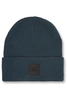 O'NEILL CUBE BEANIE