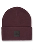 O'NEILL CUBE BEANIE