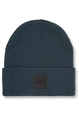 O'NEILL CUBE BEANIE