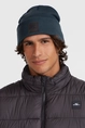 O'NEILL CUBE BEANIE