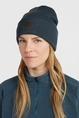 O'NEILL CUBE BEANIE