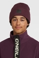 O'NEILL CUBE BEANIE