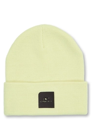 O'NEILL CUBE BEANIE