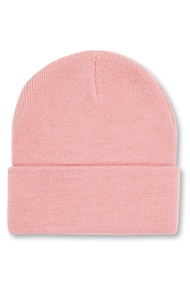 O'NEILL CUBE BEANIE