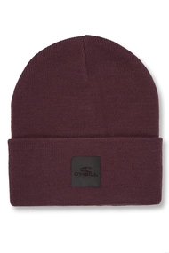 O'NEILL CUBE BEANIE