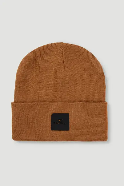O'NEILL CUBE BEANIE