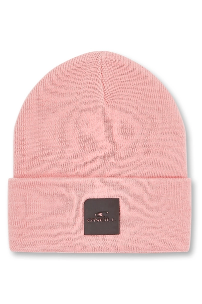 O'NEILL CUBE BEANIE