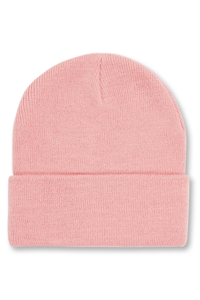 O'NEILL CUBE BEANIE