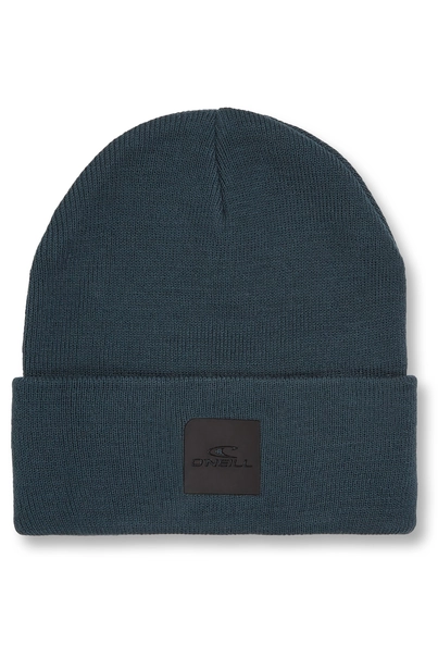 O'NEILL CUBE BEANIE