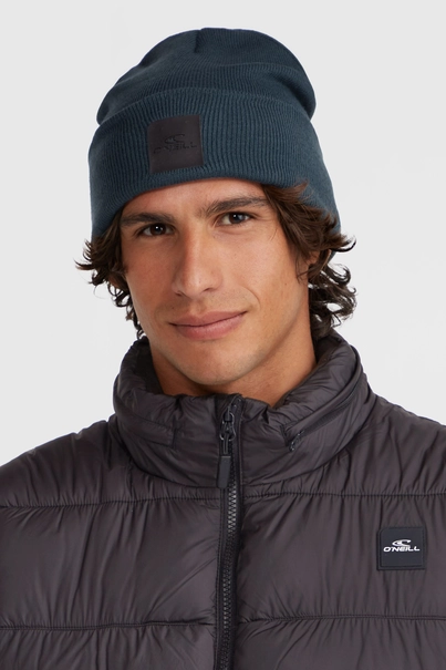 O'NEILL CUBE BEANIE