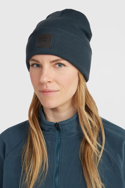 O'NEILL CUBE BEANIE