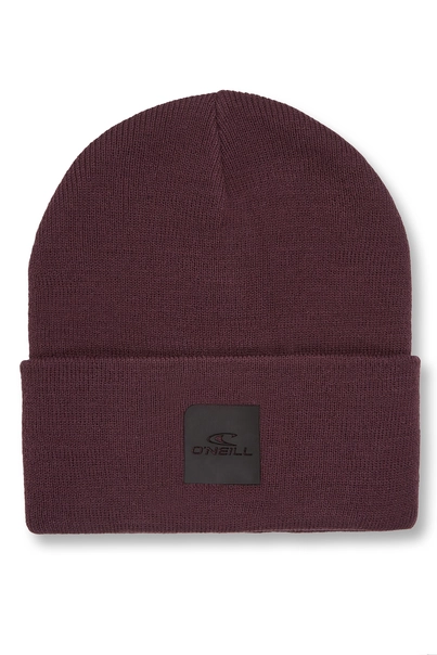 O'NEILL CUBE BEANIE