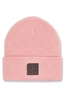O'NEILL CUBE BEANIE