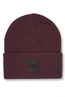 O'NEILL CUBE BEANIE