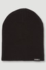 O'NEILL DOLOMITE BEANIE KIDS