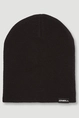 O'NEILL DOLOMITE BEANIE KIDS