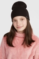 O'NEILL DOLOMITE BEANIE KIDS