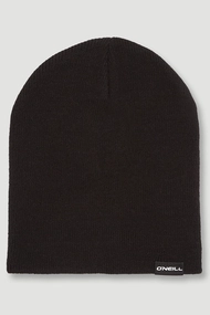 O'NEILL DOLOMITE BEANIE KIDS