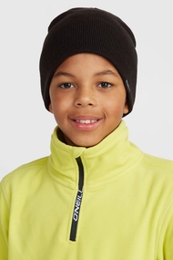 O'NEILL DOLOMITE BEANIE KIDS