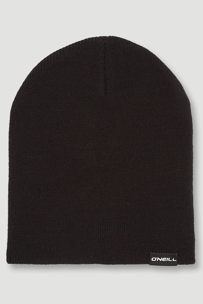 O'NEILL DOLOMITE BEANIE KIDS