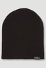 O'NEILL DOLOMITE BEANIE KIDS