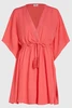 O'NEILL ESSENTIAL COVER UP DRESS